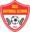 Viitorul Ileana