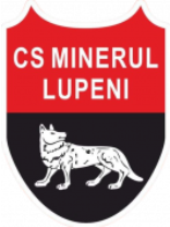 Viitorul Minerul Lupeni