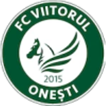 Viitorul Onești Viitorul Onești