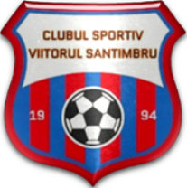 Viitorul Sintimbru Viitorul Sintimbru