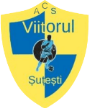 Viitorul Șuțești Viitorul Șuțești