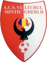 Vulturul Mintiu Gherlii