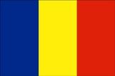 Romania