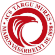 ACS Târgu Mureș Marosvásárhelyi 1898 ACS Târgu Mureș Marosvásárhelyi 1898