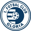ACS Unu FC Gloria