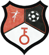 AFC Hărman