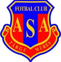ASA Târgu Mureș