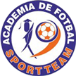 Academia Sport Team Bucuresti U19