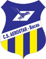 Aerostar Bacău