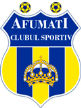 Afumaţi