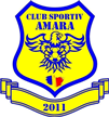 Amara