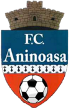Aninoasa