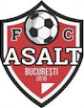 Asalt București Asalt București