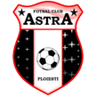 Astra Giurgiu