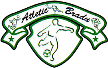 Atletic Bradu