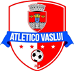 Atletico Vaslui