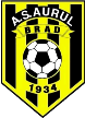 Aurul Brad Aurul Brad