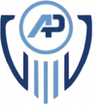 Avântul Periam Avântul Periam