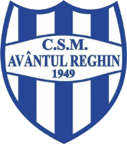 Avântul Reghin