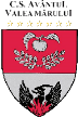 Avântul Valea Mărului Avântul Valea Mărului