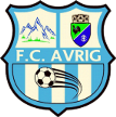 Avrig