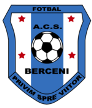 Berceni Berceni