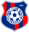 Bihor Oradea Bihor Oradea
