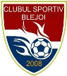 Blejoi