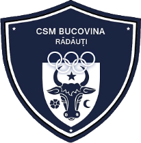Bucovina Rădăuți