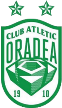 CA Oradea CA Oradea