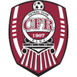 CFR Cluj