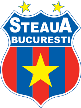 Steaua București