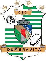 Dumbrăviţa Dumbrăviţa