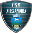 Alexandria