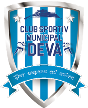 CSM Deva CSM Deva