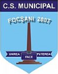 CSM Focșani