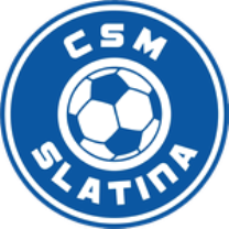 CSM Slatina