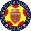 Zalău Zalău