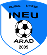 Ineu