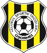 Oşorhei Oşorhei