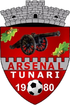 Tunari Tunari