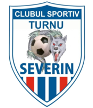 CS Turnu Severin