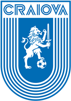 Universitatea Craiova