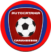 Caransebes Caransebes