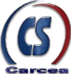 Cârcea Cârcea