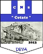 Cetate Deva Cetate Deva