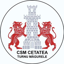 Cetatea Turnu Măgurele