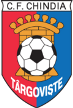 Chindia Târgoviște