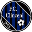 Academica Clinceni II