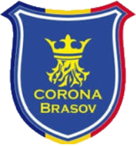 Corona Brașov